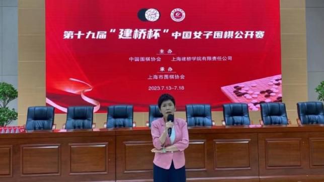 亚洲欧美自拍偷拍